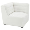 Sunny Modular Sectional Sofa