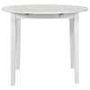 Bucknell Dining Set