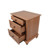 Hyde Nightstand