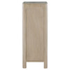 Solano Chest of Drawers