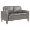 Ruth Sofa Set