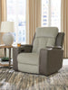 WhipLash Power Recliner