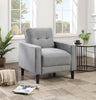 Bowen Accent Chair