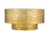CT-90 Cocktail Table