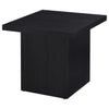 Max Coffee Table Set