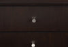 Emberlyn Bedroom Set