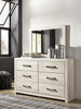 Cambeck Bedroom Set