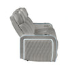 Electra Sofa