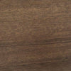 Lavinmont Accent Cabinet