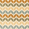 Windel Rug Ivory
