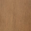 Baney Dining Side Chair
