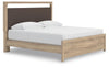 Kinlanni Bedroom Set