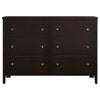 Carlton Bedroom Set