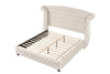 Sophia Bedroom Set