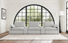 Collins Power Home Theater Seating