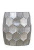 ET-101 End Table