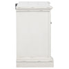 McKinney Nightstand
