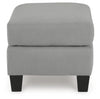 Adlai Living Room Set