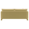 Corliss Sofa
