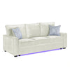Rita Sofa