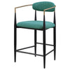 Tina Counter Chair