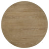 Adina Coffee Table