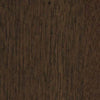 Woodanville Dining Set