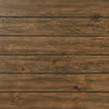 Payne End Table