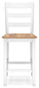 Gesthaven Dining Set