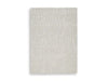 Wolbert 5' x 7' Area Rug
