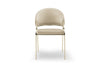 Ruby Dining Chair