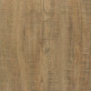 Jamestown Dining Table