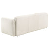 Dorset Sofa