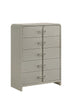 Aria Chest
