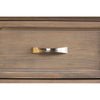 Loxley Night Stand