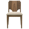 Crestmore Dining Set