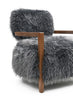 Eramo Accent Chair