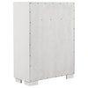 Jessica Chest of Drawers