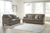 Stonemeade Living Room Set