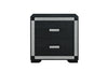 Soleil Nightstand