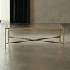 Terva Coffee Table