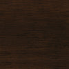 Amaro Coffee Table Set