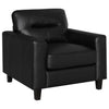 Scotland Accent Chair