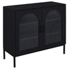 Jess Display Cabinet