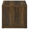 Frisco End Table