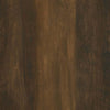 Ryatt Accent Cabinet