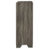 Wright Chest of Drawers