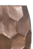 ET-101 End Table