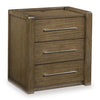 Marxmore Nightstand
