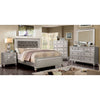 Avior Night Stand